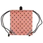 Сумка для обуви YES SB-10 Brave Bunny (559655)