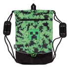Сумка для взуття Yes SB-20 Minecraft 559721