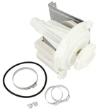 Помпа циркуляційна 80W CP045-009PE WHIRLPOOL (480140102395)