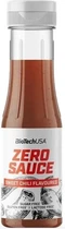 Соус без сахара и калорий BioTech Zero Sauce 350мл sweet chili
