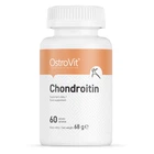 Натуральна добавка Ostrovit Chondroitin