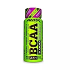 Аминокислота Amix Nutrition BCAA Shot 60 мл