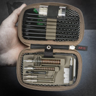 Набір для чищення Real Avid AR-15 Gun Cleaning Kit (5.56 мм) - зображення 11