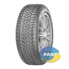 Goodyear UltraGrip Performance SUV Gen-1 285/35 R22 106V XL