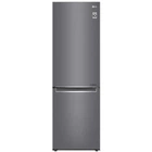 Холодильник LG GC-B 459 SLCL