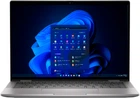 Ноутбук Dell Latitude 7450 (N001L745014UA_WP) Gray