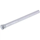 Анод магниевый (D=22 mm, L=275 mm, резьба (3/4") M26) для бойлера Gorenje/Tiki 269420