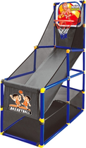 Баскетбольна стійка Woopie Basketball (5906280651060) - зображення 3