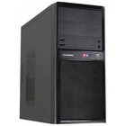 Корпус GameMax MT-304-NP без БЖ