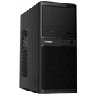 Корпус GAMEMAX MT-306-NP-U3-CR