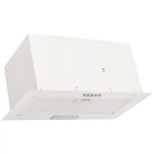 Витяжка ELEYUS UNIA 800 LED 52 WH