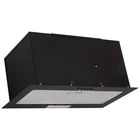 Витяжка ELEYUS UNIA 800 LED 52 BL