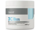 Жироспалювач OstroVit 3C CLA Carnitine Chromium Ківі