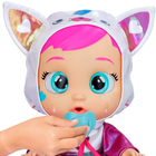 Lalka IMC Toys Cry Babies Stars Daisy (8421134924185) - obraz 3