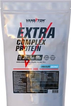 Протеин Vansiton Extra Complex Protein
