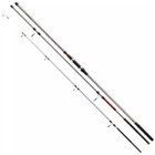 Вудлище морське Daiwa Seahunter Surf 4.20m 100-250gr (11534-425 / 926100)