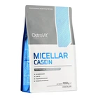 Протеин OstroVit Micellar Casein