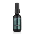 Сироватка для волосся з розмарином і м'ятою Bogenia Rosemary Peppermint Hair Serum 60 мл