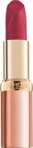 Szminka L'Oreal Paris Color Riche Insolents 174 28 g (3600523957446)