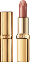 Помада для губ L'Oreal Paris Color Riche Nude Intense із сатиновим фінішем № 520 4.5 г (3600524105167)