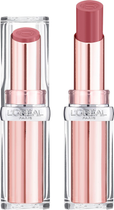 Помада-бальзам для губ L'oreal Paris Glow Paradise 111 Рожева 3.8 г (3600523465255) - зображення 1