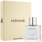 Perfumy unisex Nishane Wulong Cha 50 ml (8681008055418) - obraz 1