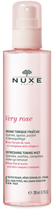 Mist Nuxe Very Rose Tonizujący Odświeżający 200 ml (3264680022098)