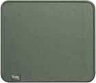 Коврик для мыши Trust Boye ECO Зеленый 250x210x3мм (ERC-24745_TRUST)