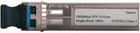 Moduł SFP Lancom Transceiver SFP-LX-LC1 (4044144615573)