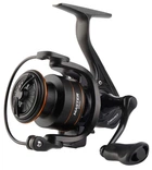 Катушка Select Master 3500 4+1BB