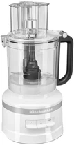 Кухонний комбайн KitchenAid 5KFP1318EWH 3,1 л бiлий