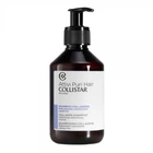 Шампунь Collistar Attivi Puri Collagen Shampoo - K29727-250мл.