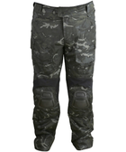 Штани тактичні KOMBAT UK Spec-ops Trousers GenII L 5056258905494