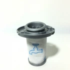 Фильтр для аккумуляторного пылесоса Rowenta X-PERT 6.60, RH6878WO, RH6879WO, RH6837WO, ZR009006