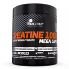Креатин моногидрат Olimp Creatine 1000 Mega Caps