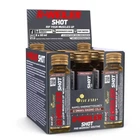 Предтренировочный комплекс R-Weiler Shot Кола Olimp