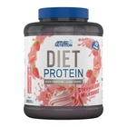 Протеин Applied Nutrition Whey Protein