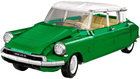 Конструктор Cobi 1956 Citroen DS 19 2230 деталей (5902251243470) - зображення 1