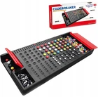 Гра-головоломка розвиваюча гра для дітей Woopie Code Breaker 15687953740