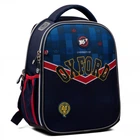 Рюкзак шкільний YES H-100 Oxford (559377)