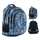 Рюкзак GoPack Teens GO24-162M-1