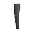 Брюки тактические Helikon-Tex UTP (Urban Tactical Pants) - PolyCotton Ripstop - Olive Drab, размер S S - изображение 2