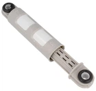 Амортизатор бака для стиральной машины 60N L=150-200mm Dотв.=11mm ELECTROLUX (1322553601)