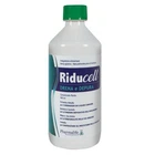Натуральна добавка Pharmalife Research Riducell