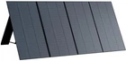 Портативна сонячна панель BLUETTI PV350 350W
