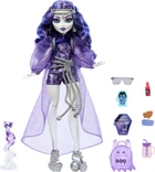 Кукла Monster High Spectra Vondergeist HXH77