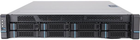 Сервер TERRA SERVER 3230 G5 E-2356G/32/2x960 (1100280)