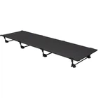 Ліжко розкладне Bo-Camp Quick Easy Grey 1304472 DAS301566