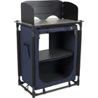 Кухня кемпінгова Bo-Camp Herbert Blue 1593648 DAS302730