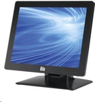 РК монітор Elo TouchSystems 1517l (e523163-ELO15REZ)